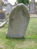 image of grave number 154510